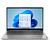 Notebook Lenovo 82QD00DHUS