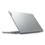 Notebook Lenovo 82QD00DHUS - comprar online