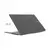 Asus Vivobook E1504GA-NJ034W - comprar online