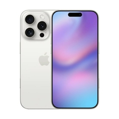 Banner de la categoría Xiaomi