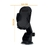 Soporte para celular Universal - CarsProducts TJ