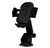 Soporte para celular Universal - comprar en línea