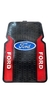 Tapetes de Auto con Logo Ford - CarsProducts TJ