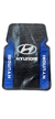 Tapetes de Auto con Logo Hyundai - CarsProducts TJ
