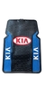 Tapetes de Auto con Logo Kia - CarsProducts TJ