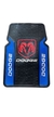 Tapetes de Auto con Logo Dodge - comprar en línea