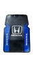 Tapetes de Auto con Logo Honda - comprar en línea