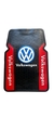 Tapetes de Auto con Logo Volkswagen - comprar en línea