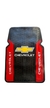 Tapetes de Auto con Logo Chevrolet en internet