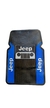 Tapetes de Auto con Logo Jeep - comprar en línea