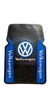 Tapetes de Auto con Logo Volkswagen - CarsProducts TJ