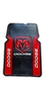 Tapetes de Auto con Logo Dodge - CarsProducts TJ