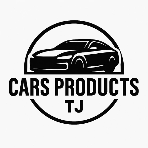 CarsProducts TJ