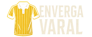 Enverga Varal  FC