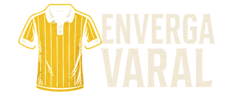 Enverga Varal  FC