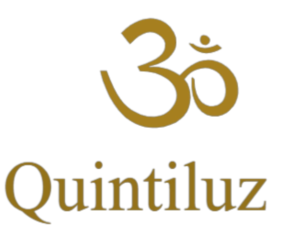 Quintiluz