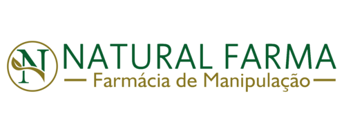 Natural Farma Farmácia de Manipulação