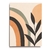 Arco da Terra - comprar online