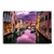 Quadro decorativo fim de tarde em Veneza. - comprar online