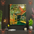 Cloude Monet: Zaandam little bridge. - loja online