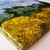 Quadro decorativo tela , Van Gogh, campo de trigo com ciprestes. impressõa em tela acetinda, pronto para pendurar. na internet