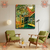 Cloude Monet: Zaandam little bridge. - comprar online