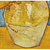 Quadro Decorativo Girassóis de Vincent van Gogh - Impressão em Tela Acetinada, Arte Clássica, Pronto para Pendurar na internet