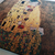 Quadro decorativo. O beijo, Gustave klimt arte noveau. - loja online