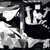 Quadro decorativo tela de Pablo Picasso, Guernica - mangueart