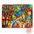 Quadro releitura de Leonid Afemov Dream come true art. na internet