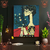 Pablo Picasso, Jaqueline com flores, cubismo.