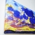Quadro tela Claude Monet Entardecer - comprar online
