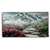 Quadro decorativo Paisagem Montanhas de Gelo Grande foto alta resolução decoração para sala impressão em tela - comprar online