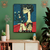 Pablo Picasso, Jaqueline com flores, cubismo. na internet