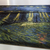 Quadro tela, Van Gogh Noite estrelada Sobre Ródano