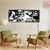 Quadro decorativo tela de Pablo Picasso, Guernica na internet