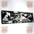 Quadro decorativo tela de Pablo Picasso, Guernica - comprar online