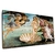O nascimento de Vênus por Sandro Botticelli. - comprar online