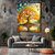 Árvore da Vida Quadro Decorativo - Símbolo de Crescimento e Harmonia, Alta Qualidade na internet