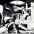 Quadro decorativo tela de Pablo Picasso, Guernica