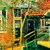 Cloude Monet: Zaandam little bridge. na internet