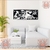 Quadro decorativo tela de Pablo Picasso, Guernica - comprar online