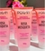 Sabonete facial Rosa mosqueta