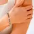 BRACELET COLLECTION - Bautisse