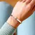 BRACELET COLLECTION en internet