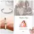 Imagen de BRACELET COLLECTION