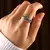 Imagen de Anillo Alas de Ángel