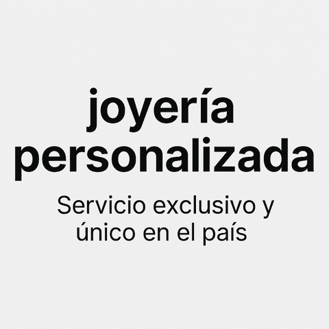 Carrusel 1