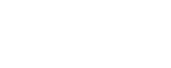 SEPTIMO CLUB