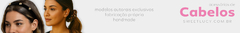 Banner da categoria CABELO